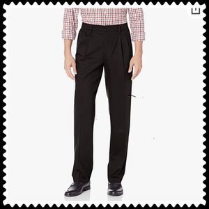 DOCKERS DRESS PANTS